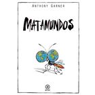 MATAMUNDOS