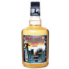 LICOR DE AGAVE RANCHO ESCONDIDO 750ML