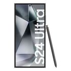 Samsung S24 Ultra 256gb Renewed