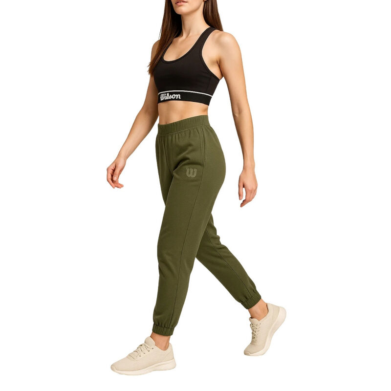 Biker Deportivo Para Mujer image number null