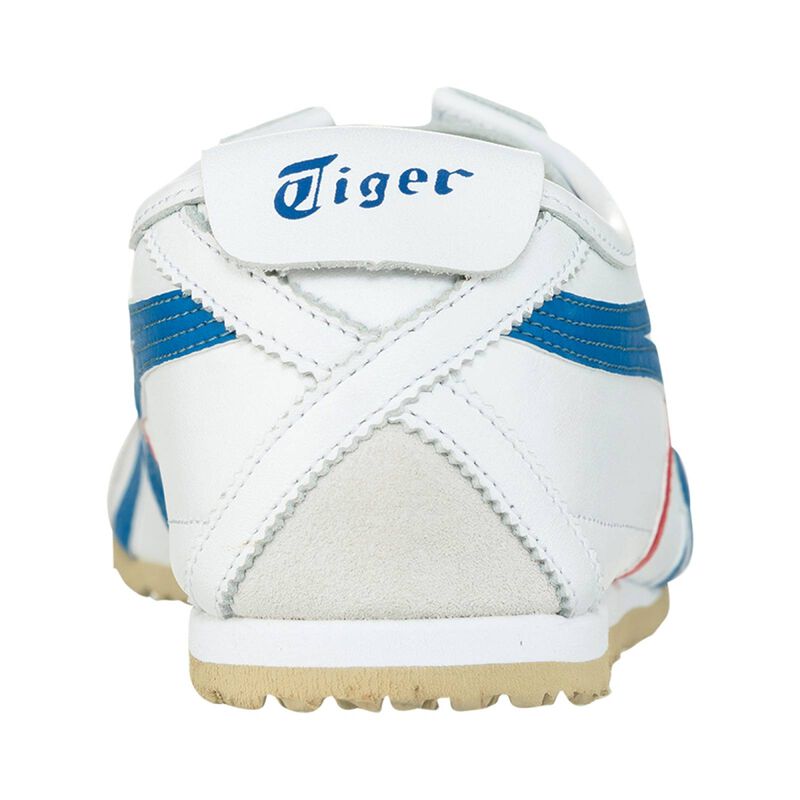 Tenis Unisex Asics Onitsuka Tiger  Mexico 66 DL... image number null