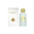 Perfume Jo Milano Game Of Spade Royale, Unisex, 100 Ml