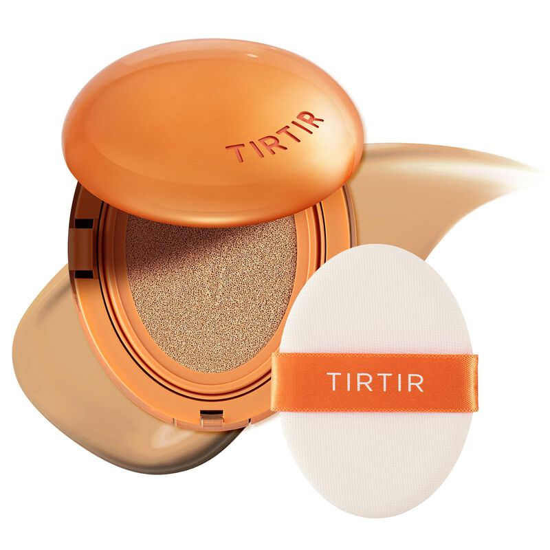 Cushion Foundation Tirtir Mask Fit Air Filter #... image number null