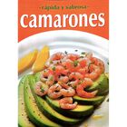 Camarones