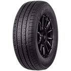 Llanta 225/70R15C 112/110R 8PR  Arivo Transito ARZ 6-C