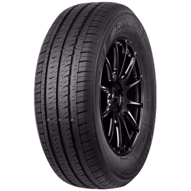 Llanta 225/70R15C 112/110R 8PR  Arivo Transito ... image number null