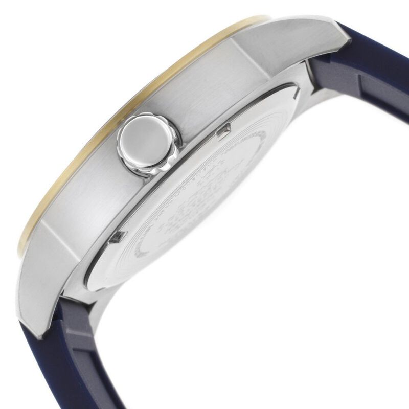 Reloj Invicta Specialty 12847 Para Hombre Con E... image number null