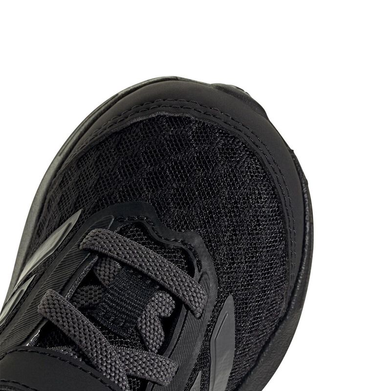Tenis Adidas Duramo Sl2 El I Para Ni&ntilde;os Peque&ntilde;o... image number null
