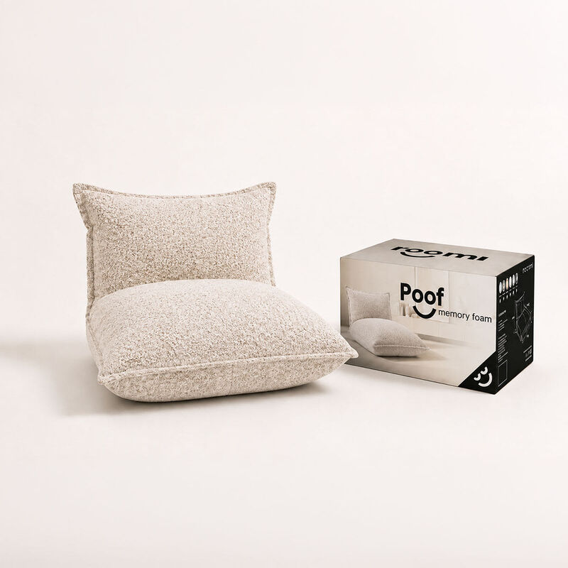 Poof In A Box Roomi Con Smartblocks Responsive ... image number null