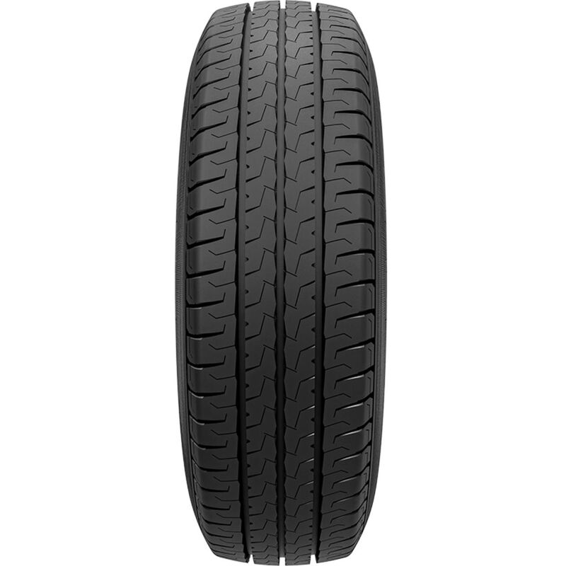 Llanta 225/70R15LT 107/103Q Maxxis MCV5 image number null