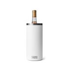 Enfriador de Vino YETI Rambler para Botellas