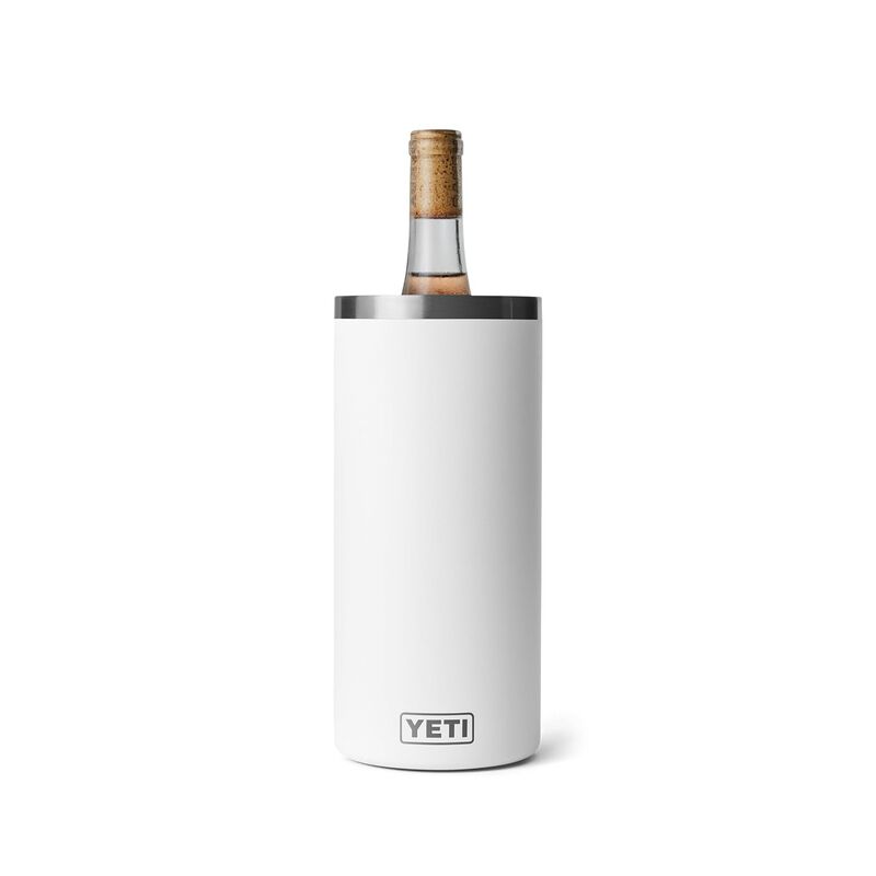 Enfriador de Vino YETI Rambler para Botellas image number null