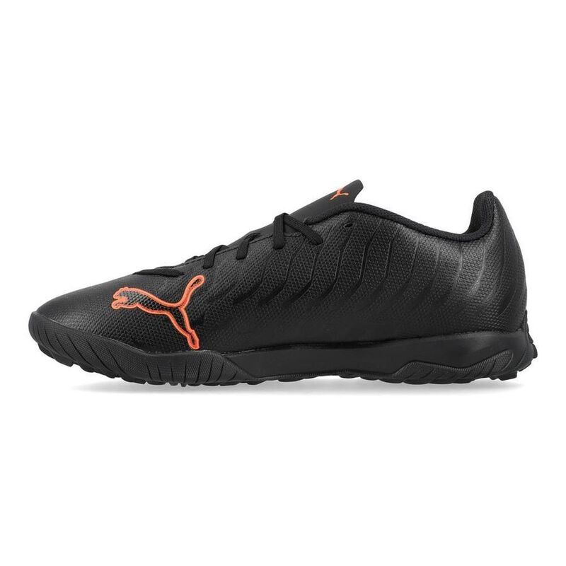 Tenis Puma Ultra 6 Play Multi Para Hombre image number null