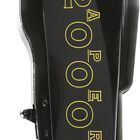 Corta Pelo Wahl Taper 2000 V5000 8 Piezas Profesional