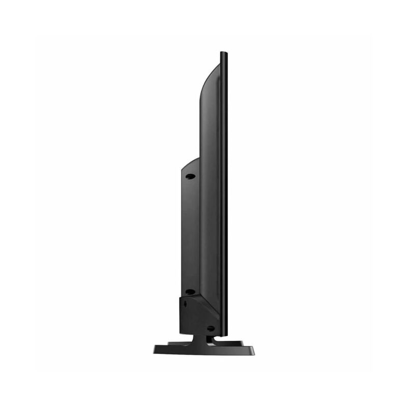 Samsung 32 Led Smart Tv Lh32Betblgkxzx image number null