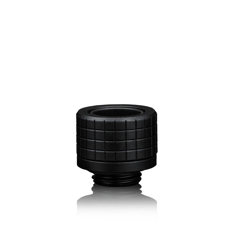 Thermal Grizzly Deltamate Conector Ht14 Negro image number null