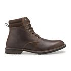 Bota Dockers&reg; de Piel Urbana Hombre D2222191 Choco