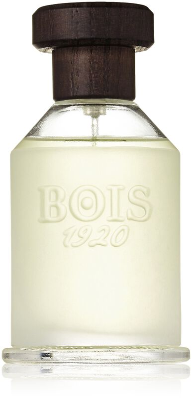 Perfume Bois 1920 Classic Eau De Parfume Para H... image number null