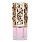 Perfume Lattafa Asdaaf Raneen Eau De Parfum Para Mujer, 100 Ml