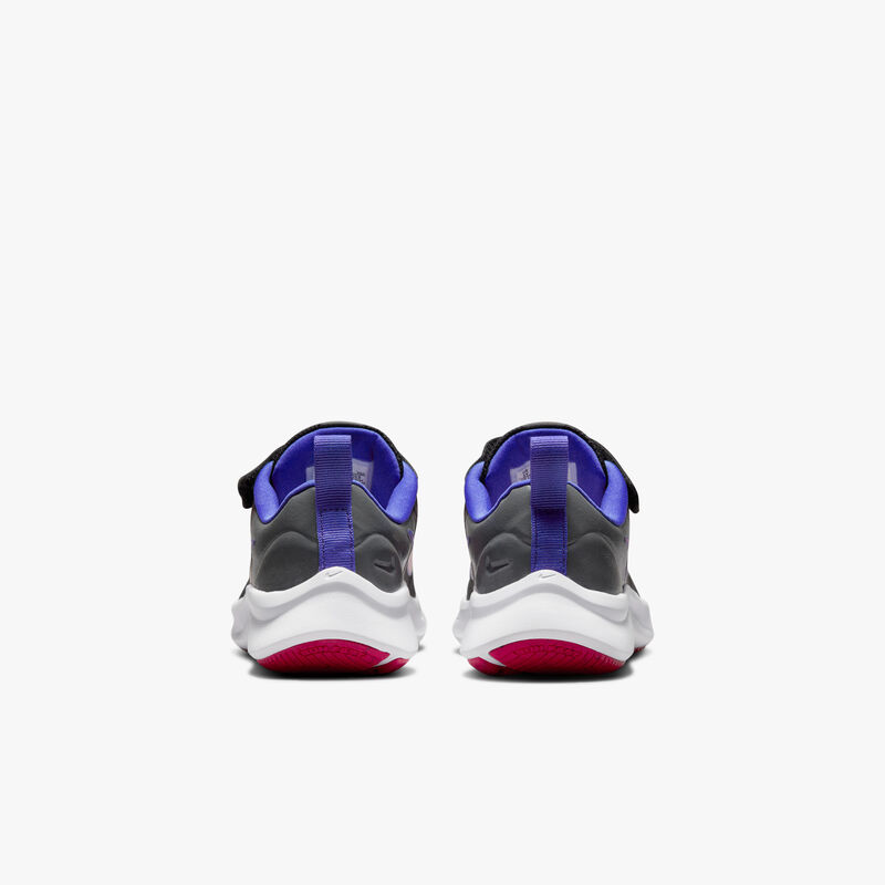 Tenis Deportivo Nike Star Runner 3 SE (PSV) DJ4... image number null