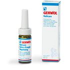 Cuidado De U&ntilde;as Gehwol 15 Ml (paquete De 1)