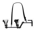 Gunstock Hounyoln Para Playstation VR2 con Soporte Magn&eacute;tico