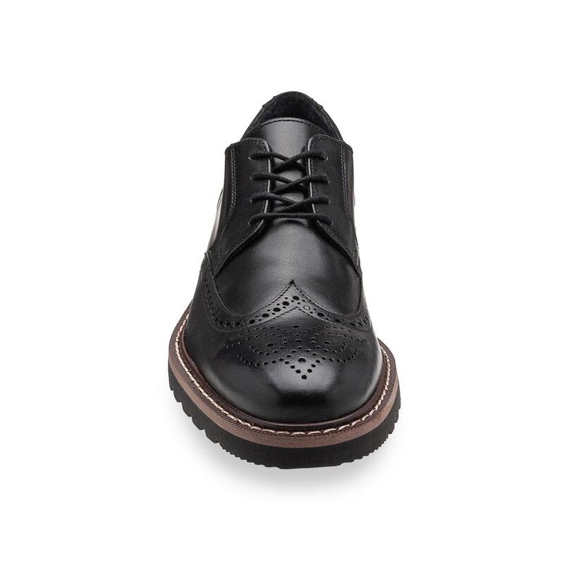 Zapatos Dockers para caballero Rowston D2125751... image number null