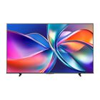 Televisi&oacute;n Pantalla 65 Pulgadas Hisense Fire Tv Qled 4k Uhd 65qd6qfm