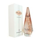 Perfume Ange Ou D&eacute;mon  Le Secret 100ml Givenchy