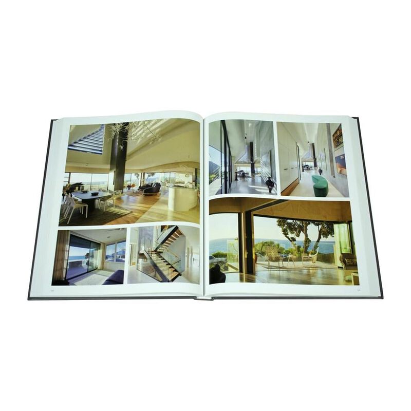 Libro De Arquitectura: Fat Ferdy: Architecture ... image number null