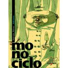 Monociclo