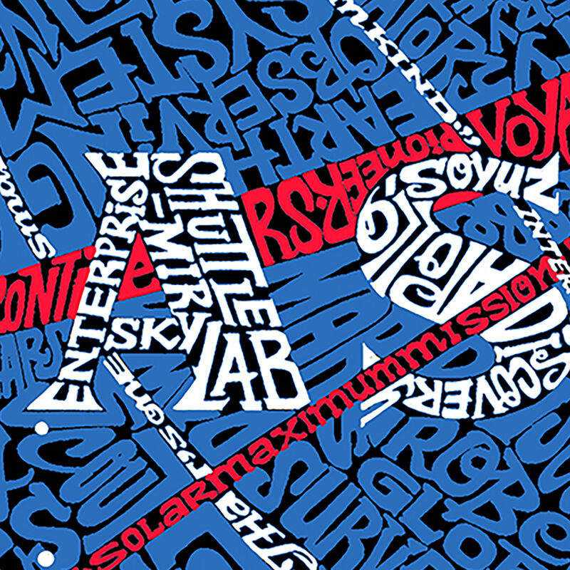 Sudadera Con Capucha Word Art Para Hombre - Las... image number null