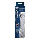 Filtro de Acuario Fluval Flex 2.0 - Pack de 3 Cartuchos