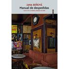 Manual de despedidas