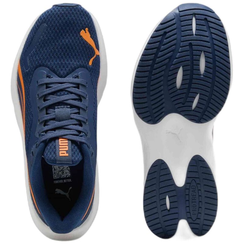 Tenis Puma Pounce Lite Jr Unisex image number null