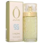 Perfume Lancome O D' Azur Edt 75 Ml Para Mujer