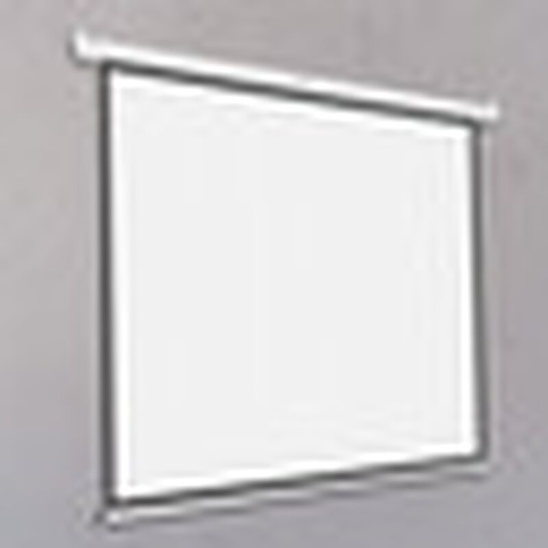 Pantalla para Proyector de 100 image number null