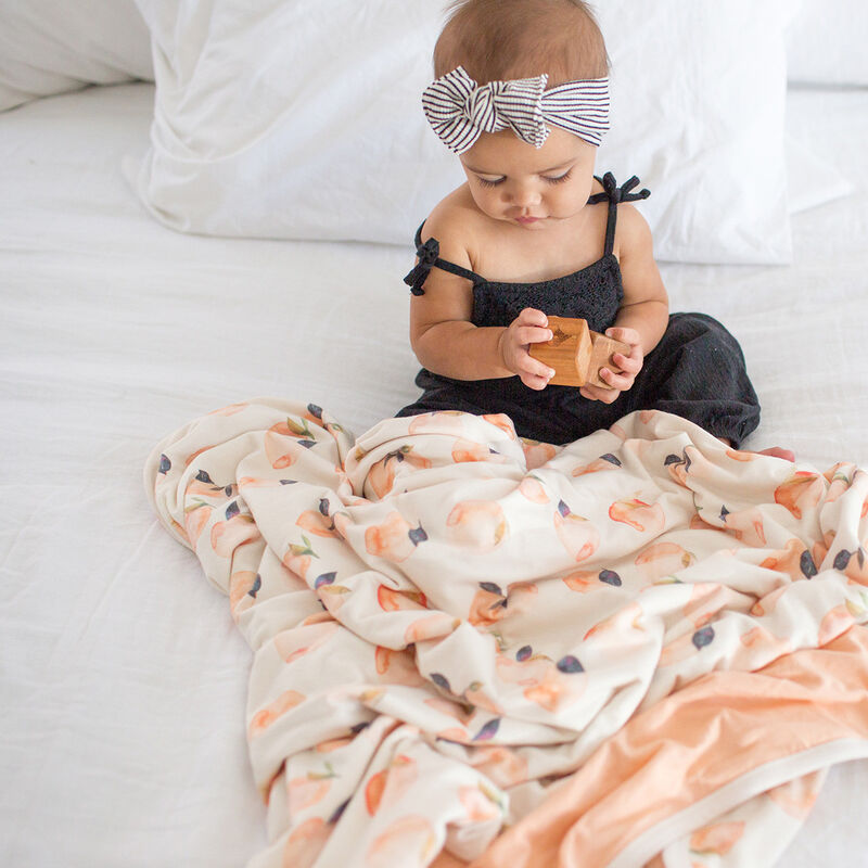 Edred&oacute;n Caroline image number null