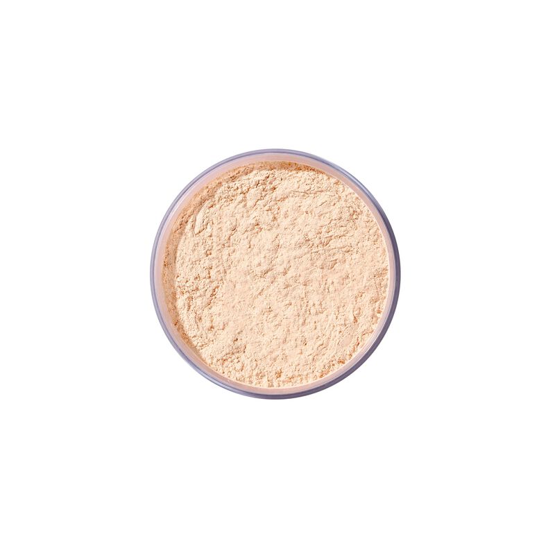 Polvo Facial Suelto Airspun Coty Naturally Neut... image number null