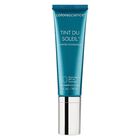 Colorescience Tint Du Soleil Spf 30 Light 30ml