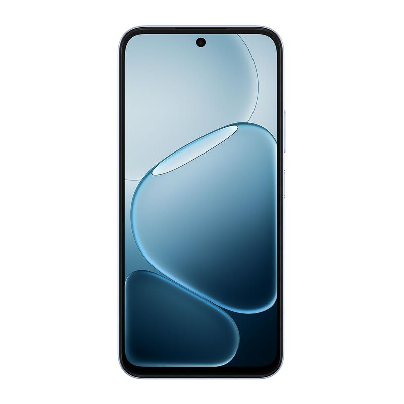 Oppo A6k Azul 256gb Rom image number null