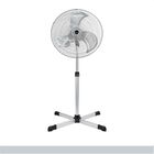 Ventilador Mytek 3328 20 Industrial 3 Velocidades