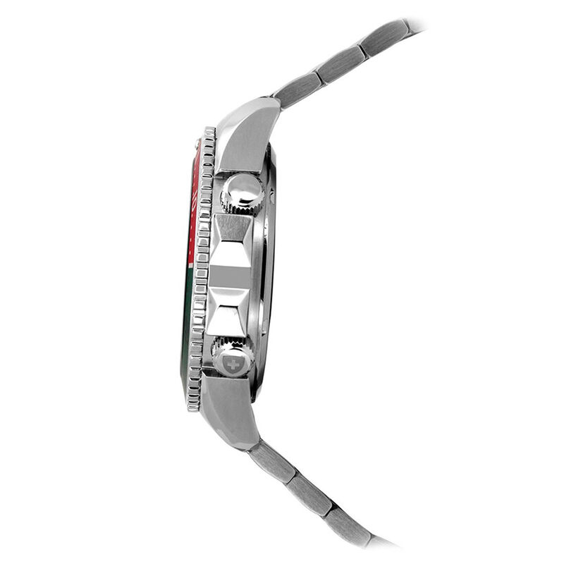 Reloj Nivada Sea To Sky NP25208MACNA image number null