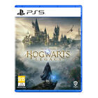 PS5 Juego Hogwarts Legacy