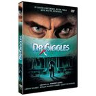 Dr. Giggles [dvd]