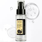 Suero Agodafoo De Mucin De Caracol 100ml Hidratante Facial