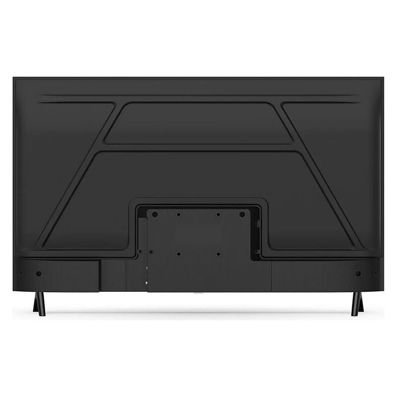 TV TCL 32 Pulgadas Smart tv HD 32S210RMX Roku L... image number null