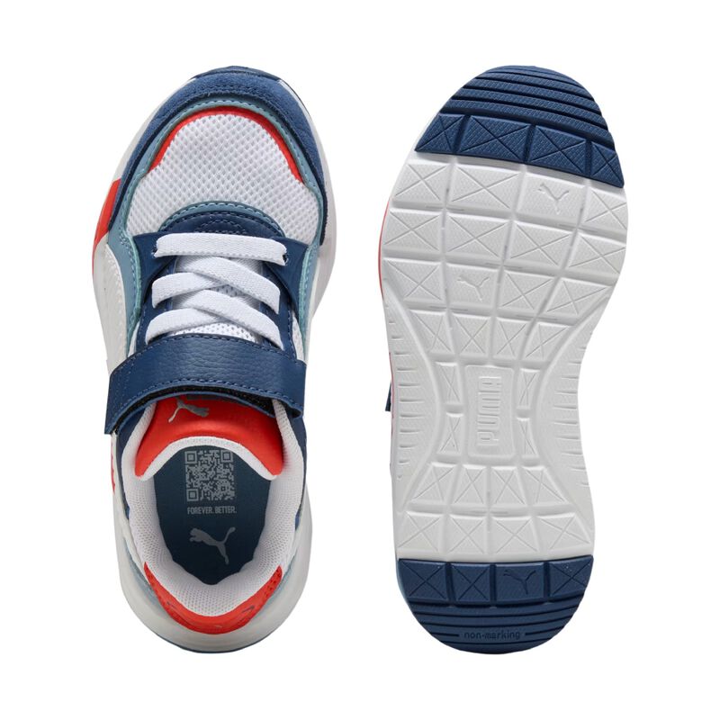 Tenis Deportivo Puma Trinity 2 Ac+ps 401491 07 image number null