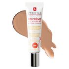 Crema Bb Erborian Con Ginseng Spf 20 Tan (dore) 15 Ml