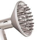 Accesorio Difusor Chivixe Large Compatible Con Shark Flexstyle